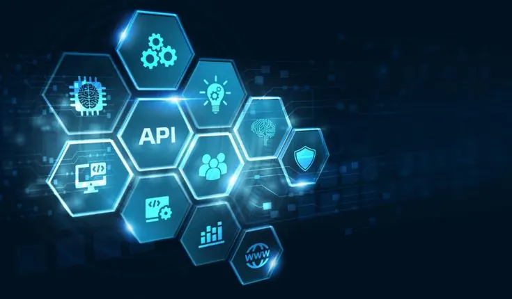 Business process automation and AI integration in Kenya